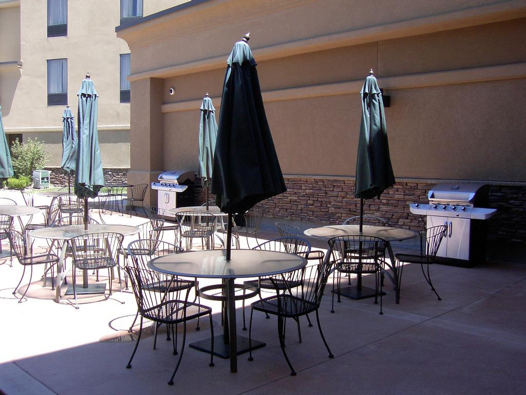 Banquet Rooms Restaurants With Banquet Rooms In Meridian Idaho